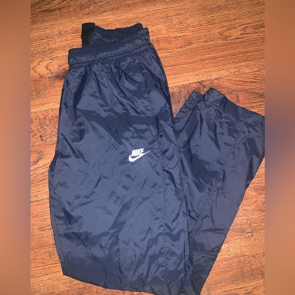 Nike Sweatpants Men